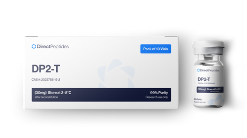 DP2-T