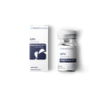KPV
