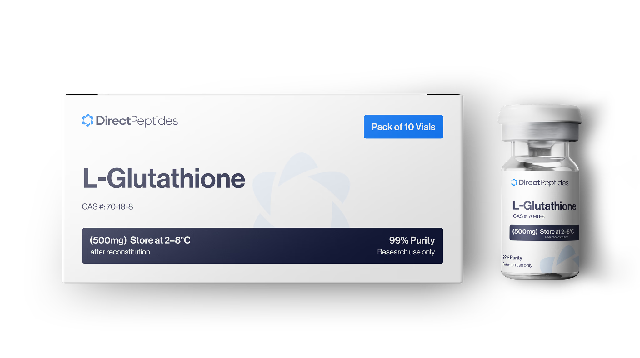 L-Glutathione