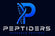Peptiders Researcher - Home