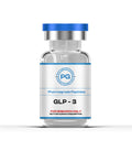Reta GLP-3
