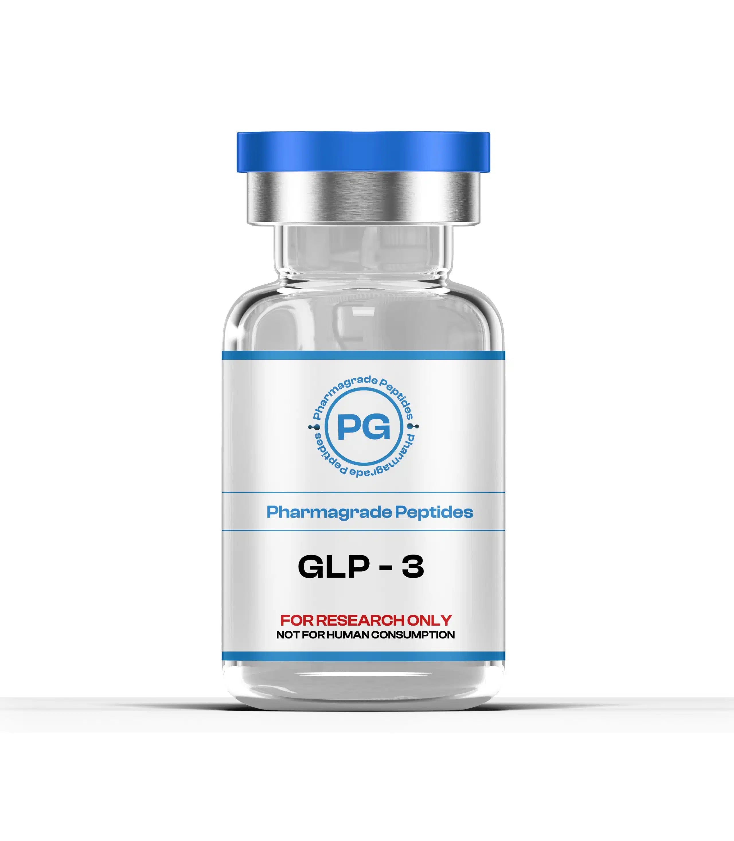 Reta GLP-3