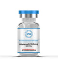 Sildenafil