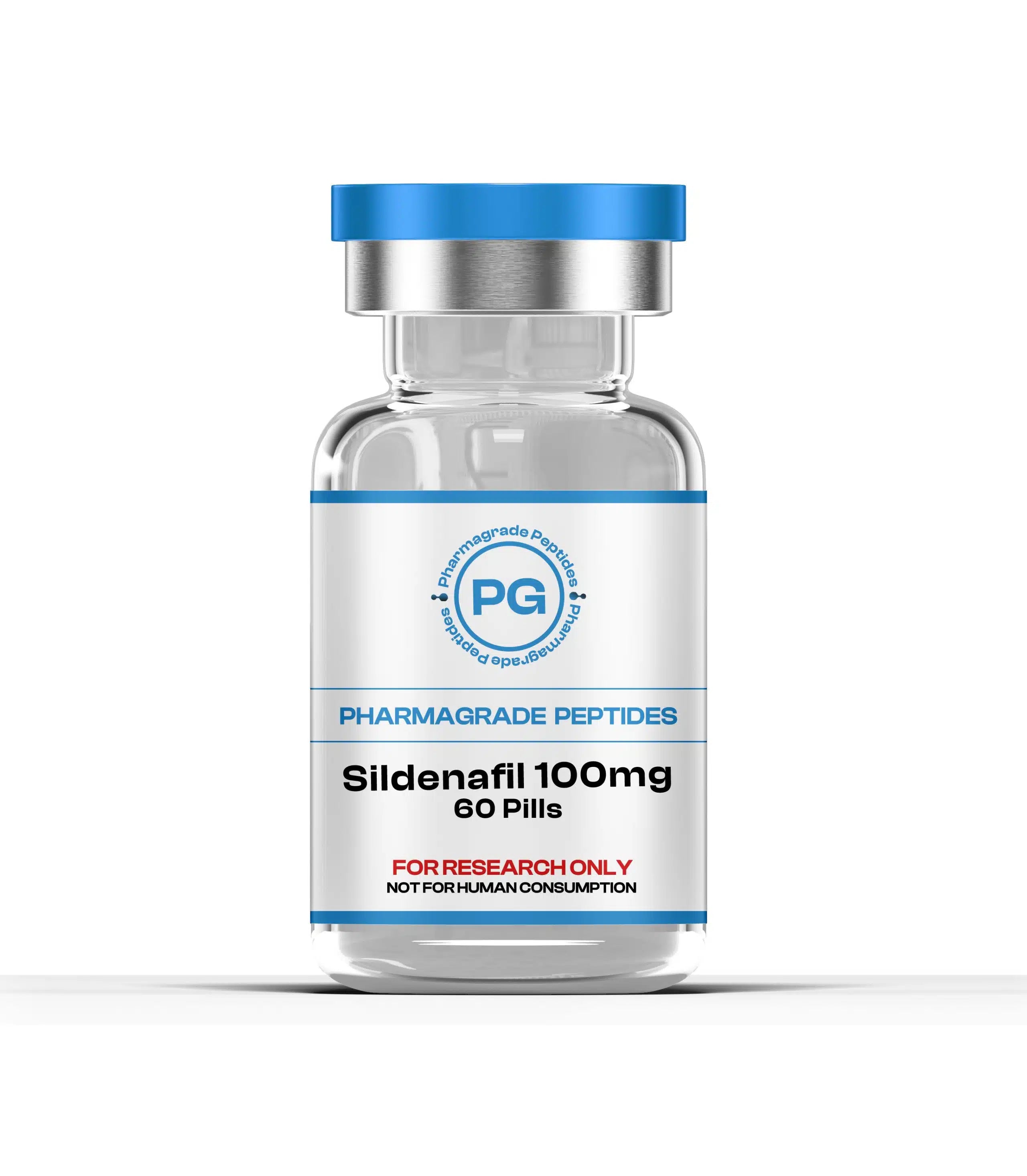 Sildenafil